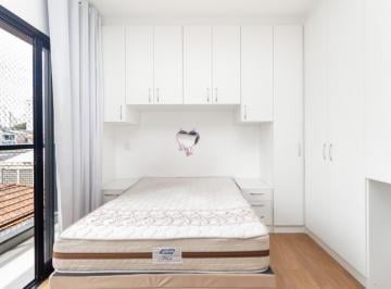 IMG_20260611_065203_000.jpeg · Imperdível studio para venda em Mooca com 1 quarto, 27m² - reynaldo-toffoli#GPLFM