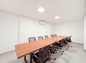 IMG_20260612_185156_000.jpeg · Imperdível studio para venda em Mooca com 1 quarto, 27m² - reynaldo-toffoli#GPLFM