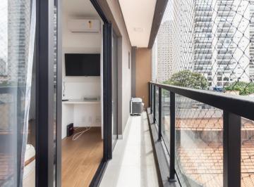 IMG_20260621_031454_000.jpeg · Atraente studio para venda em Mooca com 1 quarto, 27m² - reynaldo-toffoli#GPLFM