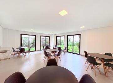 IMG_20260619_092313_000.jpeg · Confortável studio para venda em Mooca com 1 quarto, 27m² - reynaldo-toffoli#GPLFM
