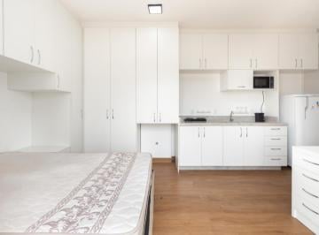IMG_20260618_182536_000.jpeg · Aconchegante studio para venda em Mooca com 1 quarto, 27m² - reynaldo-toffoli#GPLFM
