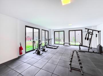 IMG_20260620_181453_000.jpeg · Confortável studio para venda em Mooca com 1 quarto, 27m² - reynaldo-toffoli#GPLFM