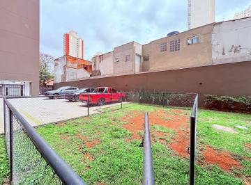 IMG_20260621_091456_000.jpeg · Imperdível studio para venda em Mooca com 1 quarto, 27m² - reynaldo-toffoli#GPLFM