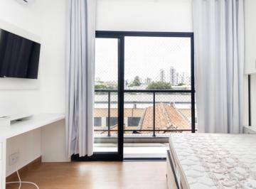 IMG_20260622_061449_000.jpeg · Espetacular studio para venda em Mooca com 1 quarto, 27m² - reynaldo-toffoli#GPLFM