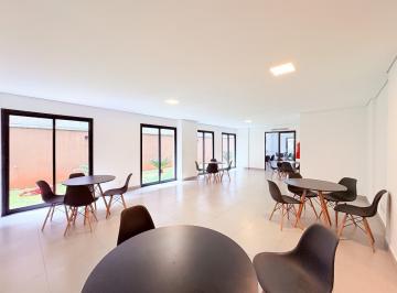 IMG_20260622_001455_000.jpeg · Agradável studio para venda em Mooca com 1 quarto, 27m² - reynaldo-toffoli#GPLFM