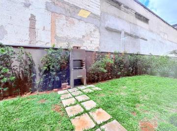IMG_20260622_091456_000.jpeg · Versátil studio para venda em Mooca com 1 quarto, 27m² - reynaldo-toffoli#GPLFM