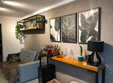 72e06bce-b908-4f29-b7fb-8fba0b075199 · Imperdível apartamento para venda em Água Branca com 2 quartos, sendo 1 suíte, 65m²