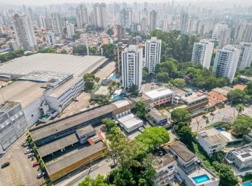 IMG_20260608_185121_001.jpeg · Aconchegante apartamento para locação em Parque Peruche com 2 quartos, 39m² - palmira-magalhaes#U8RY