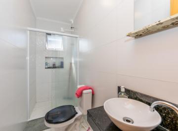 DSC_20260719_000113_000.jpeg · Atraente apartamento para locação em Parque Peruche com 2 quartos, 39m² - palmira-magalhaes#U8RYW