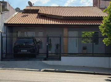 Photo_0 ·
Casa com ponto comercial à venda, 168m² por R$ 585.000 - Parque Ecológico - Boituva
