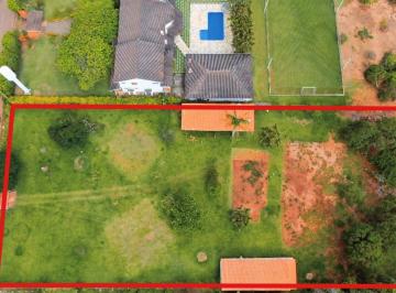 Photo_0 ·
Terreno à venda, 5.000m² por R$ 1.400.000 – Condomínio Vitassay – Boituva/SP