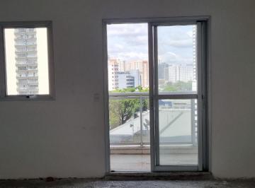 DSC_20260606_185213_000.jpeg · Sensacional conjunto comercial para venda em Barra Funda, 39m² - palmira-magalhaes#CYWWY