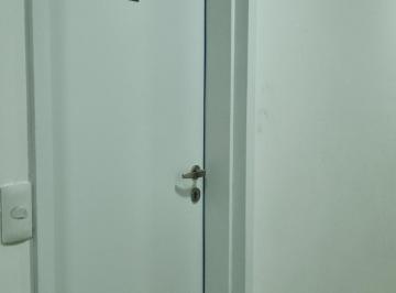 IMG_20260610_185156_000.jpeg · Sensacional conjunto comercial para venda em Barra Funda, 39m² - palmira-magalhaes#CYWWY