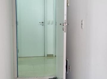 IMG_20260612_105203_000.jpeg · Funcional conjunto comercial para venda em Barra Funda, 39m² - palmira-magalhaes#CYWWY