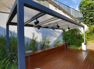 IMG_20260618_182528_000.jpeg · Aconchegante conjunto comercial para venda em Barra Funda, 39m² - palmira-magalhaes#CYWWY