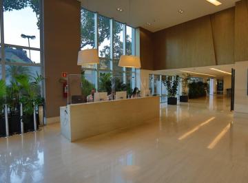 IMG_20260620_181445_000.jpeg · Versátil conjunto comercial para venda em Barra Funda, 39m² - palmira-magalhaes#CYWWY