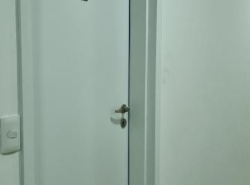 IMG_20260621_091444_000.jpeg · Aconchegante conjunto comercial para venda em Barra Funda, 39m² - palmira-magalhaes#CYWWY