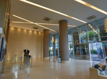 IMG_20260622_061439_000.jpeg · Sensacional conjunto comercial para venda em Barra Funda, 39m² - palmira-magalhaes#CYWWY