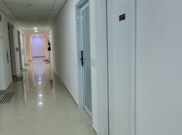 IMG_20260623_001441_000.jpeg · Aconchegante conjunto comercial para venda em Barra Funda, 39m² - palmira-magalhaes#CYWWY