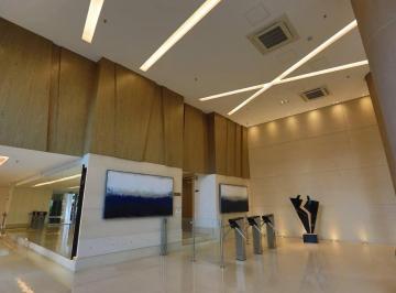 dc045516-1857-4027-b604-2d3a06c8d760 · Sensacional conjunto comercial para venda em Barra Funda, 39m²