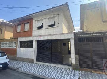 img0 · Sobrado para Venda em Santos, Encruzilhada, 3 dormitórios, 2 banheiros, 2 vagas