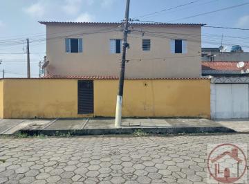 img0 · Apartamento para Venda em São Vicente, Vila Jockei Clube, 1 dormitório, 1 banheiro