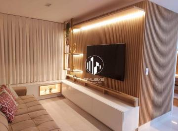 c6e5950f756d850d2ffbe006eb26a8b5dc7fd2d2 · Apartamento projetado com 02 quartos e vista mar no Jardim Oceania