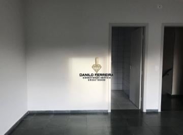 d6d720f4fa6eb3b35b67fa2b11769a456502459f · Apartamento com 3 dormitórios para alugar, 50 m² por R$ 2.340,00/mês - Condomínio Vila Verde - Itu/S