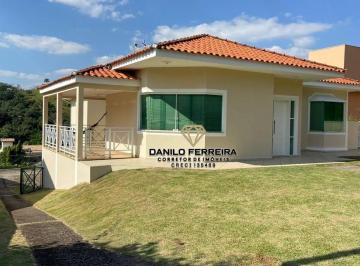 b52e8965c05ac67e59d2aac8c2c7d4f976741c22 · Casa com 5 quartos à venda, 327 m² por R$ 1.690.000 - Condomínio Campos de Santo Antônio - Itu/SP