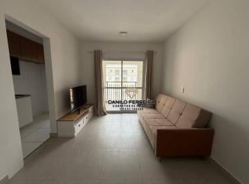 7e413dae7a257a41f5873b187fcf4bde62188046 · Apartamento com 3 quartos à venda, 75 m² por R$ 500.000 - Condomínio Ilhas do Mediterrâneo - Itu/SP