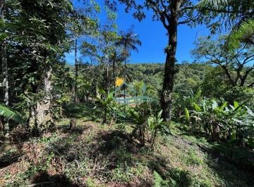 0b61d512da066967d9a1add558a882d585dc0d8f · Terreno à venda, 3000 m² por R$ 649.000 - T Pequeno - São Sebastião/SP