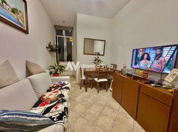 1312791.jpg · Apartamento  Catete