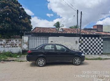 Photo_0 · 
                Oportunidade Única em SANTA RITA - PB | Tipo: Casa | Negociação: Venda Direta Onlin