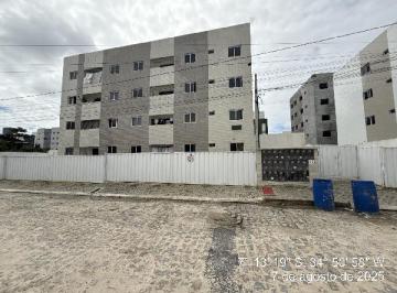 Photo_0 · 
                Oportunidade Única em JOAO PESSOA - PB | Tipo: Apartamento | Negociação: Venda Dire