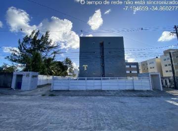 Photo_0 ·
Oportunidade Única em JOAO PESSOA - PB | Tipo: Apartamento | Negociação: Venda Dire