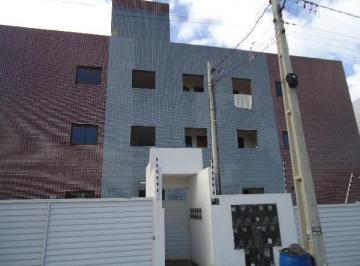 Photo_0 ·
Oportunidade Única em JOAO PESSOA - PB | Tipo: Apartamento | Negociação: Venda Dire