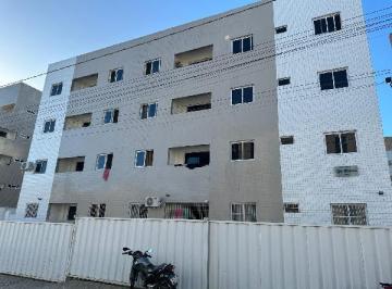 Photo_0 · 
                Oportunidade Única em JOAO PESSOA - PB | Tipo: Apartamento | Negociação: Venda Dire