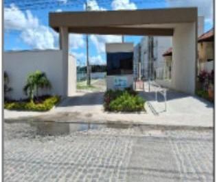 Photo_0 ·
Oportunidade Caixa — Apartamento no Agamenon Magalhaes, Igarassu - PE, Apto 408, 2