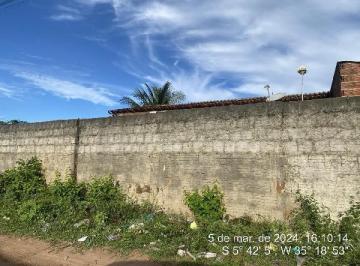Photo_0 · 
                Oportunidade Única em EXTREMOZ - RN | Tipo: Casa | Negociação: Venda Direta Online 