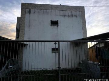 Photo_0 ·
Oportunidade Única em IGARASSU - PE | Tipo: Apartamento | Negociação: Venda Direta