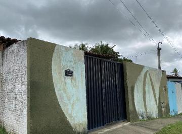 Photo_0 · 
                Oportunidade Única em CEARA-MIRIM - RN | Tipo: Casa | Negociação: Venda Direta Onli