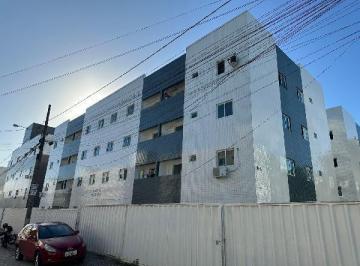 Photo_0 · 
                Oportunidade Única em JOAO PESSOA - PB | Tipo: Apartamento | Negociação: Venda Dire