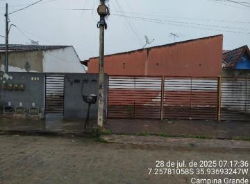 Photo_0 · 
                Oportunidade Única em CAMPINA GRANDE - PB | Tipo: Casa | Negociação: Venda Direta O