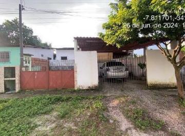 Photo_0 · 
                Oportunidade Única em IGARASSU - PE | Tipo: Casa | Negociação: Venda Direta Online 
