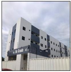 Photo_0 · 
                Oportunidade Única em JOAO PESSOA - PB | Tipo: Apartamento | Negociação: Venda Dire