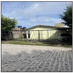 Photo_0 ·
Oportunidade Única em PAULISTA - PE | Tipo: Casa | Negociação: Venda Direta Online