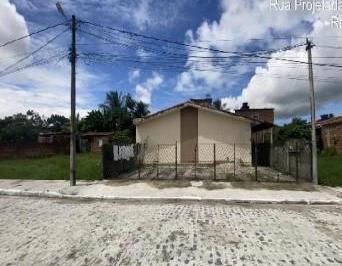 Photo_0 ·
Oportunidade Única em ITAPISSUMA - PE | Tipo: Casa | Negociação: Venda Direta Onlin