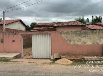 Photo_0 · 
                Oportunidade Única em CARNAUBAIS - RN | Tipo: Casa | Negociação: Venda Direta Onlin