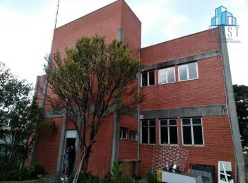275b24e454200339631a12e49846fa659619db9e · Galpão, 1143 m² - venda por R$ 3.300.000,00 ou aluguel por R$ 25.000,00/mês - Vila Nova Jundiainópol
