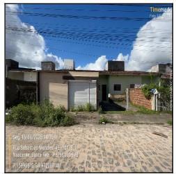 Photo_0 · 
                Oportunidade Única em SANTA RITA - PB | Tipo: Casa | Negociação: Venda Direta Onlin